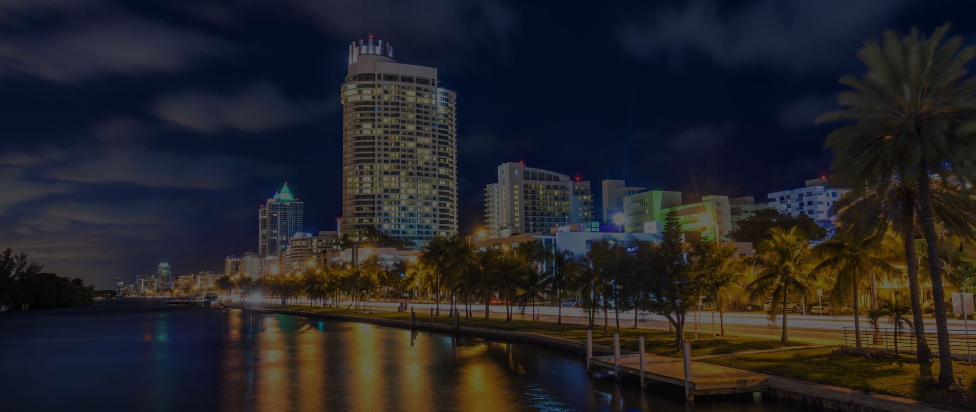 Norfolk Military Attorneys Near You The Griffin Law Firm