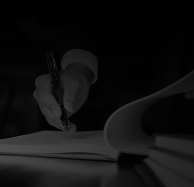 UCMJ Criminal Defense