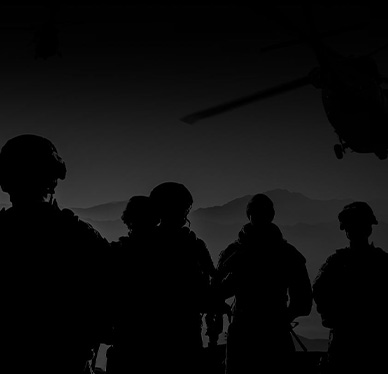 Federal Employment Law