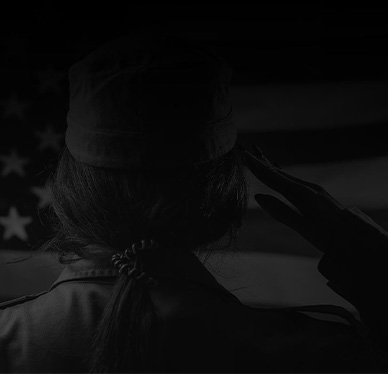 Military Personnel Law