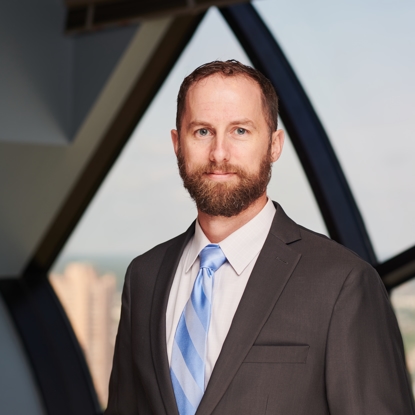 Trevor  Soderholm Photo