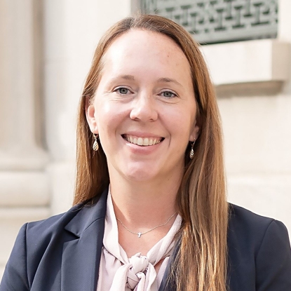 Tonya  Hardzinski Photo