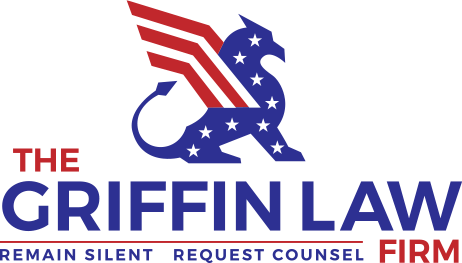 The Griffin Law Firm