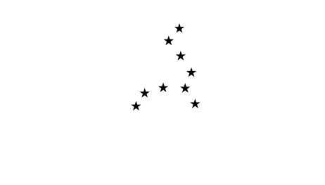 The Griffin Law Firm